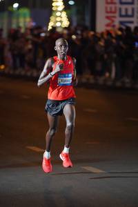 BIB: 
                            <button type="button" onclick="openModal(24302869)" class="btn btn-primary btn-sm float-right btn-popup" data-toggle="modal" data-target=".modal-high-quality">
                        <i class="fas fa-shopping-cart"></i> Add to Cart
                    </button>
                                            <button type="button" onclick="isThisMe(24302869, true)" class="btn btn-success btn-sm float-right btn-popup btn-isme hidden" data-toggle="tooltip" data-placement="bottom" title="นี่คือรูปของคุณใช่ไหม คลิกที่นี่เพื่อเอาเข้าอัลบั้ม">
                        <i class="fas fa-plus"></i> Add to album
                    </button>
                    <button type="button" onclick="isThisMe(24302869, false)" class="btn btn-warning btn-sm float-right btn-popup btn-isnotme hidden">
                        <i class="fas fa-ban"></i> Remove from album
                    </button>